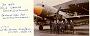 1983-01 DC3 tbv het museum-